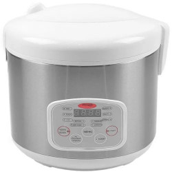 Мультиварка WIMPEX WX-5521