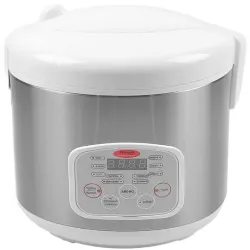 Мультиварка WIMPEX WX-5521