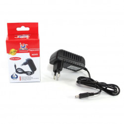 Блок живлення 5V/3A роз'єм 2.5х0.7мм