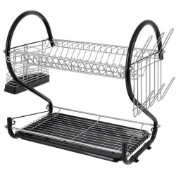 Сушарка для посуду EDENBERG EB-2110