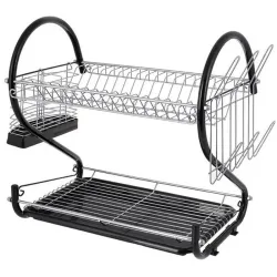 Сушарка для посуду EDENBERG EB-2110