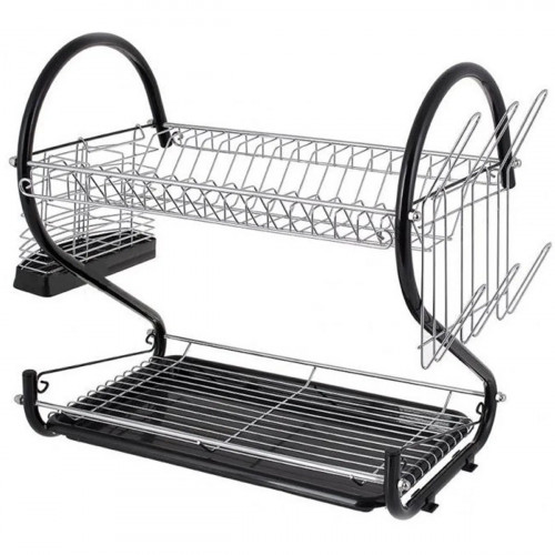 Сушилка для посуды EDENBERG EB-2110