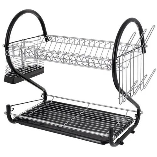 Сушарка для посуду EDENBERG EB-2110