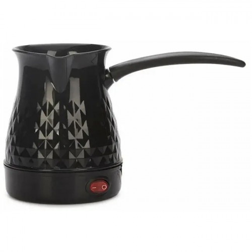 Турка электрическая Marado MA-1625 600Вт, 0,5л