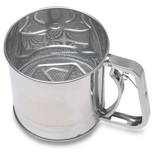 Сіто кружка FRICO FRU-513