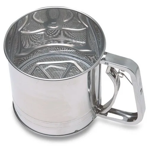 Сіто кружка FRICO FRU-513