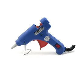 Клейовий пістолет XUNLEI XL-E20 7,5 мм