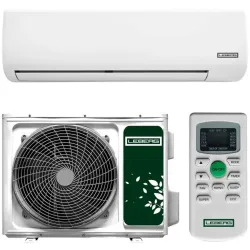 Кондиціонер LEBERG LBS-FRA13A