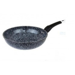 Сковорода EDENBERG EB-4128 28см BOK