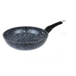 Сковорода EDENBERG EB-4128 28см BOK