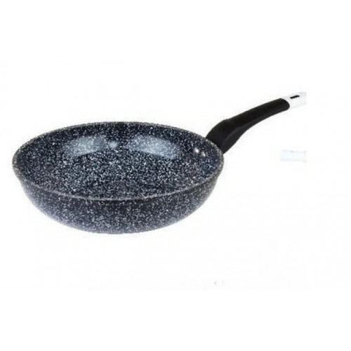 Сковорода EDENBERG EB-4128 28см BOK