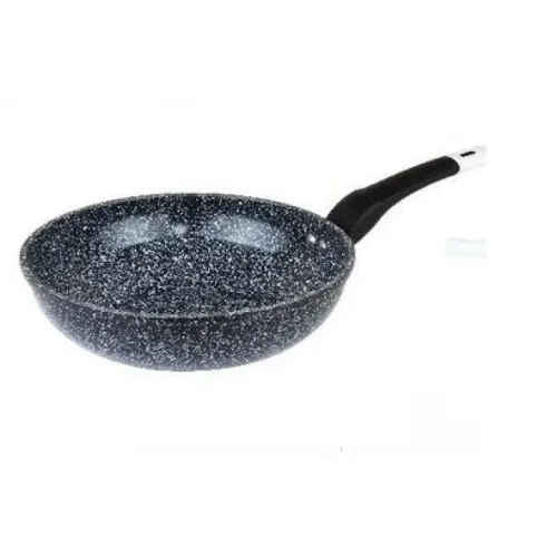 Сковорода EDENBERG EB-4128 28см BOK