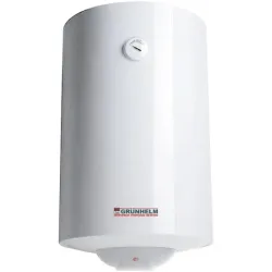 Водонагрівач GRUNHELM GBH A-80 80л 1500Вт
