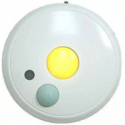 Ліхтарик Cozy Glow LED