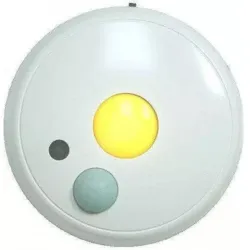 Ліхтарик Cozy Glow LED