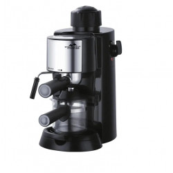 Кавоварка MONTE MT-1451