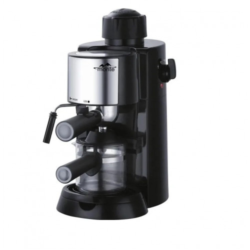 Кавоварка MONTE MT-1451