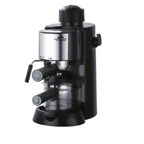 Кавоварка MONTE MT-1451
