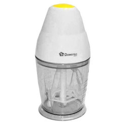 Подрібнювач DT-581