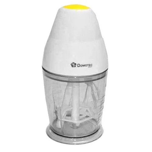 Подрібнювач DT-581