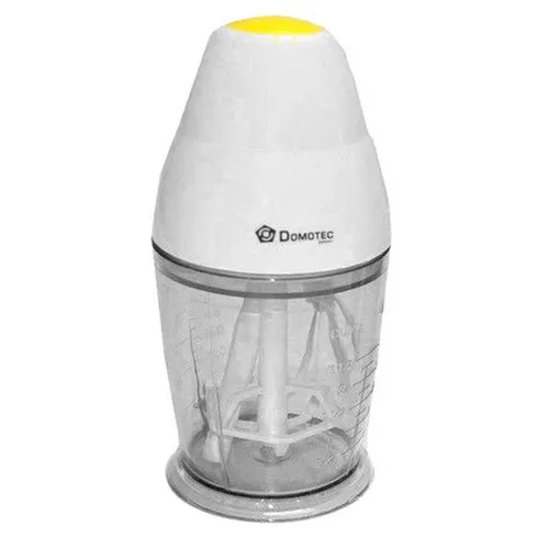 Подрібнювач DT-581