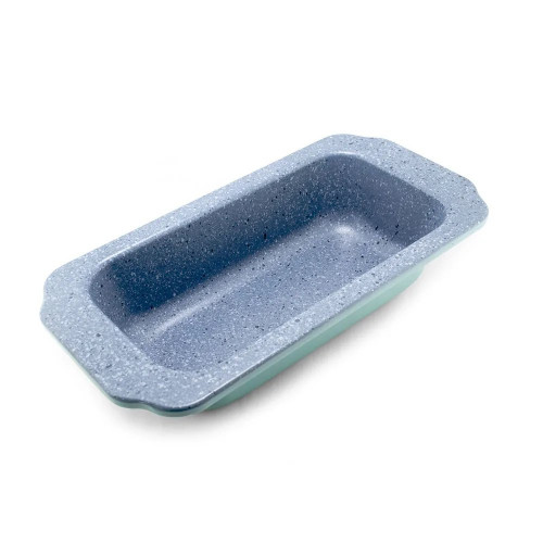 Противень мраморный UNIQUE UN-1721