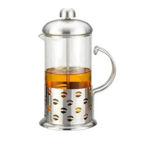 Прес заварник A-PLUS 1026 0.35 л