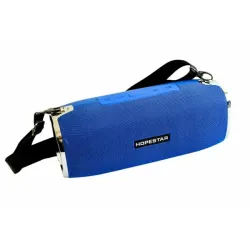 Колонка HOPESTAR A6