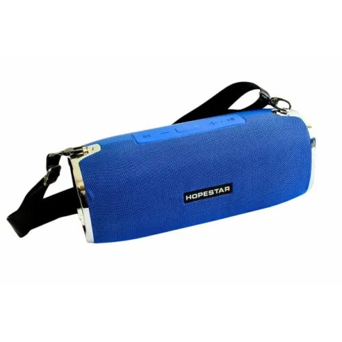Колонка HOPESTAR A6