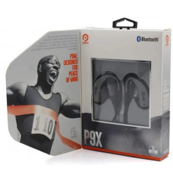 Наушники P9X BT
