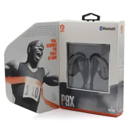 Навушники P9X BT
