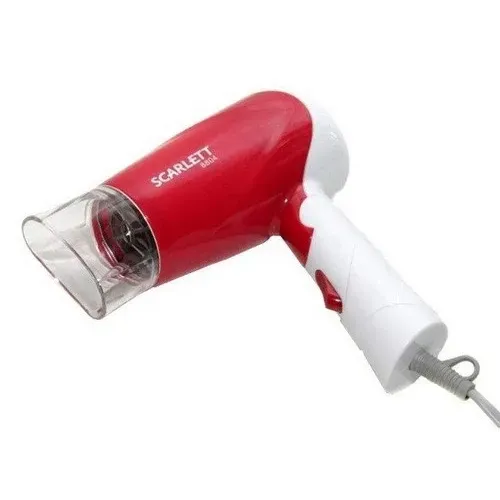 Фен SCARLETT SC 8804