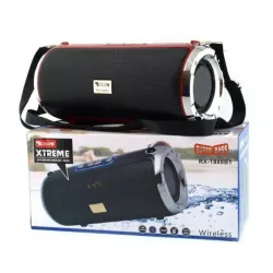 Колонка GOLON RX-1888BT Extreme