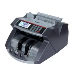 Рахункова машинка Bill Counter 2040v UV/MG