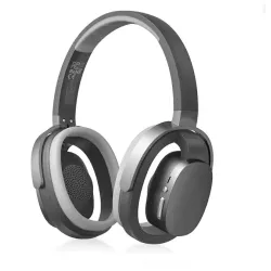 Навушники бездротові P7