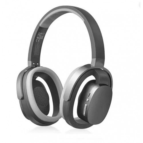 Навушники бездротові P7