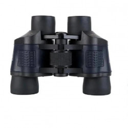 Бінокль UNIQUE UN-3007 (60*60)