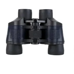 Бінокль UNIQUE UN-3007 (60*60)