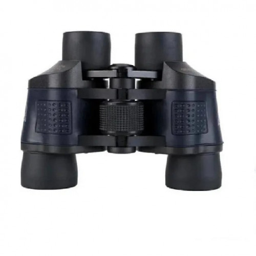 Бінокль UNIQUE UN-3007 (60*60)