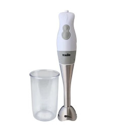 Блендер MAGIO МG-246N