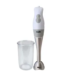 Блендер MAGIO МG-246N