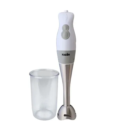 Блендер MAGIO МG-246N