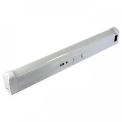 Ліхтарик стаціонарний GDLITE GD-1040