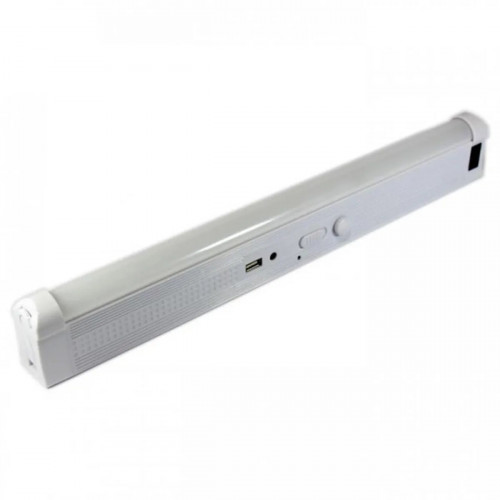 Ліхтарик стаціонарний GDLITE GD-1040