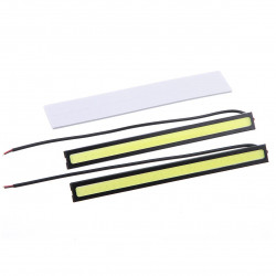 Ходові вогні ДХО DRL 170A