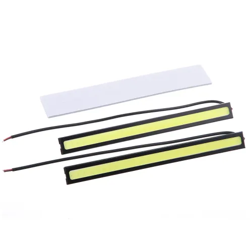 Ходові вогні ДХО DRL 170A