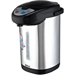 Термопот SATURN ST-EK8035 New 5.2 л