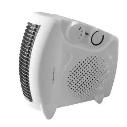 Дуйка BITEK BT-4118 2в1