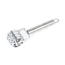 Розм'якшувач FRICO FRU-620 для м'яса