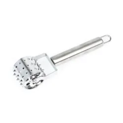 Розм'якшувач FRICO FRU-620 для м'яса